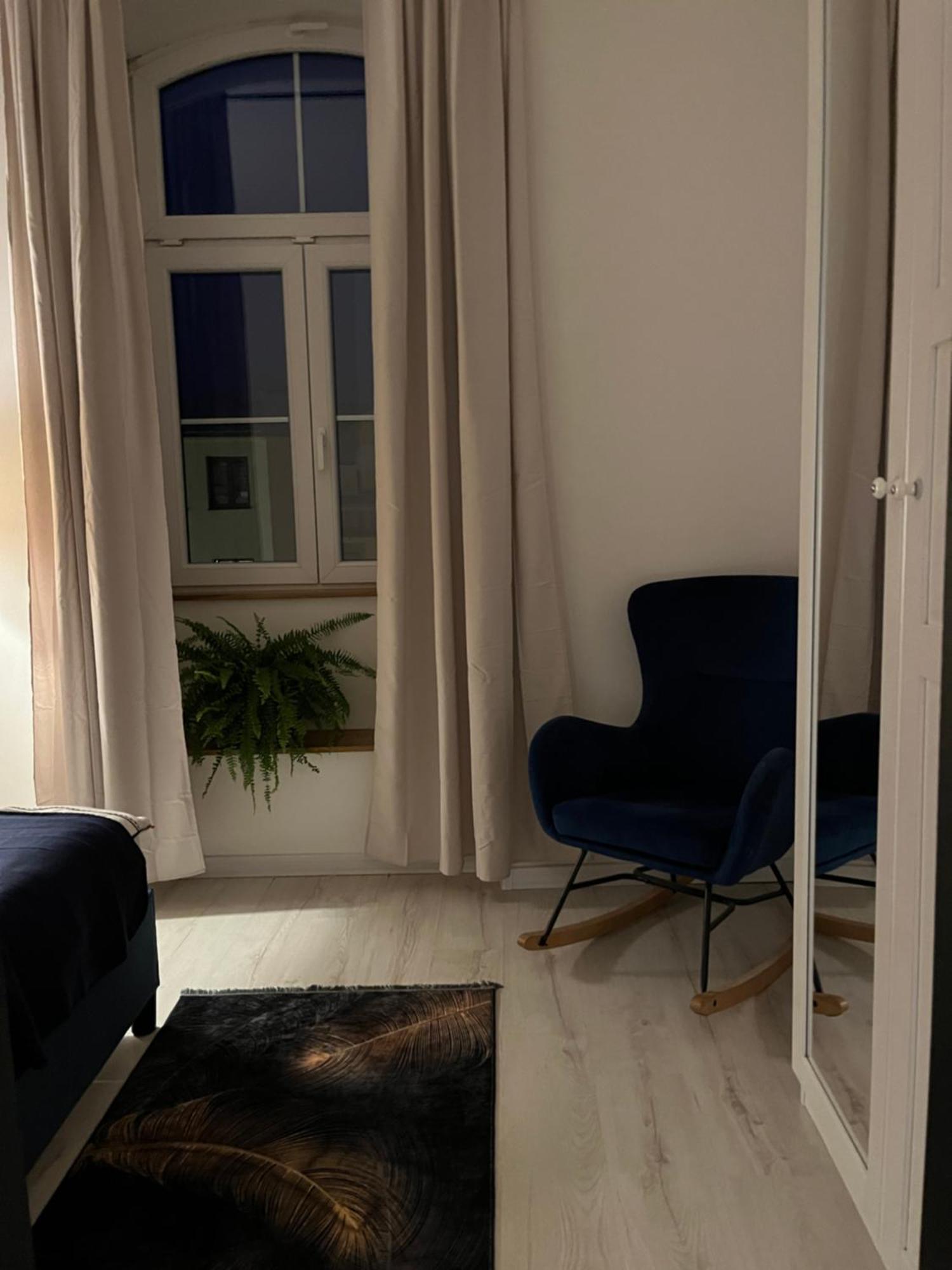 Apartamenty Luczkowskiego Z Widokiem Na Studnie 3 Хелм Экстерьер фото