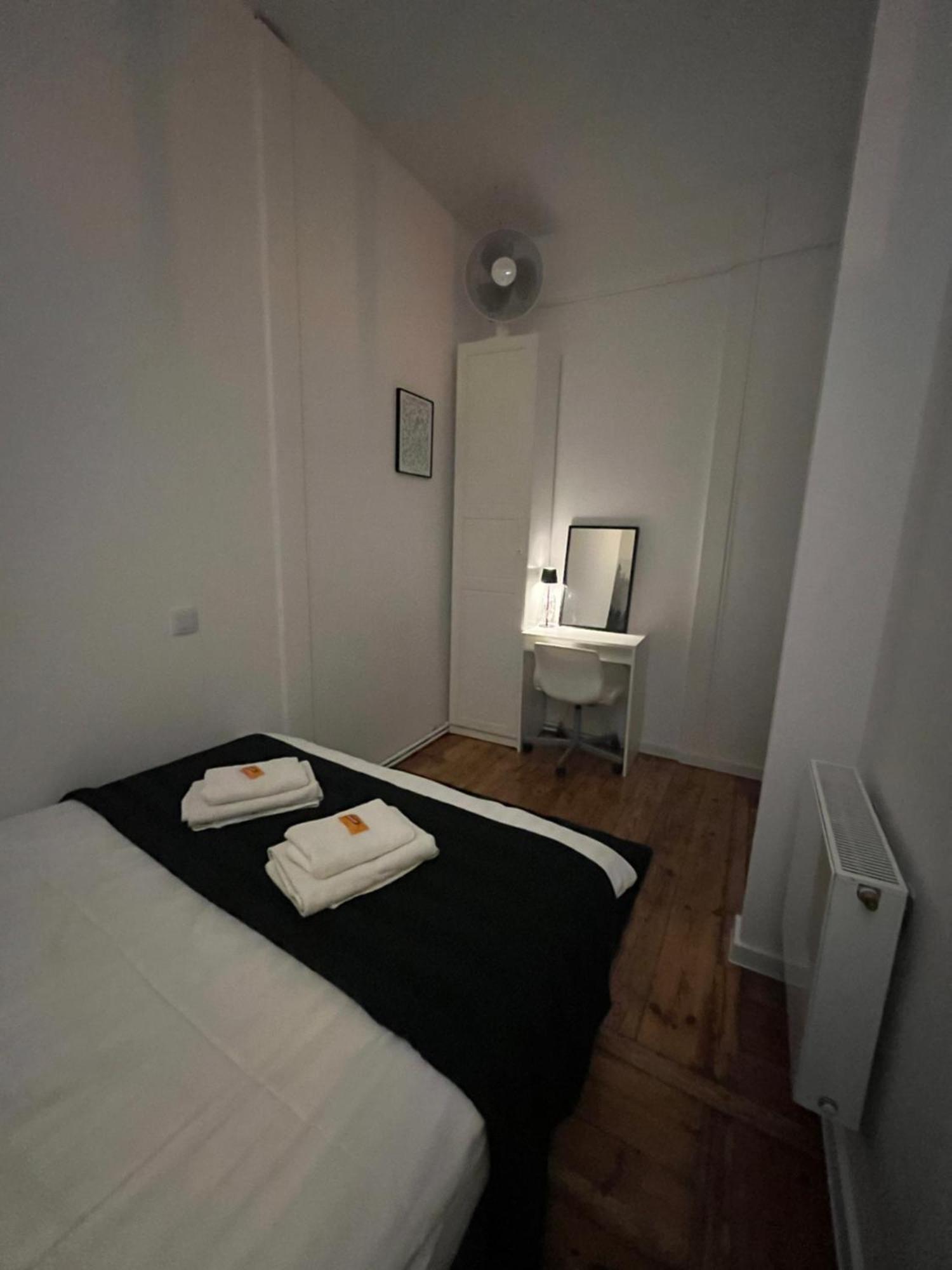 Apartamenty Luczkowskiego Z Widokiem Na Studnie 3 Хелм Экстерьер фото
