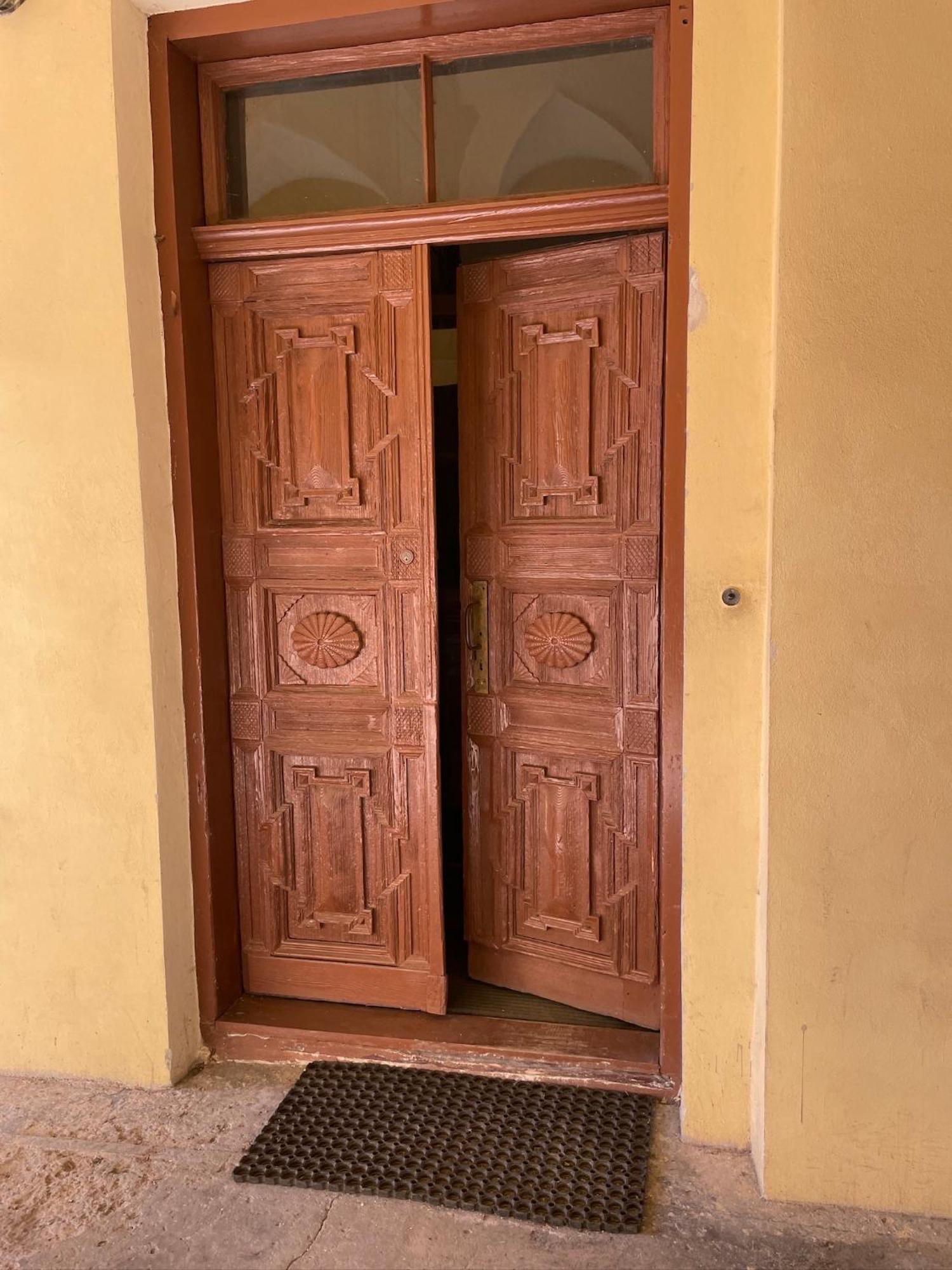 Apartamenty Luczkowskiego Z Widokiem Na Studnie 3 Хелм Экстерьер фото
