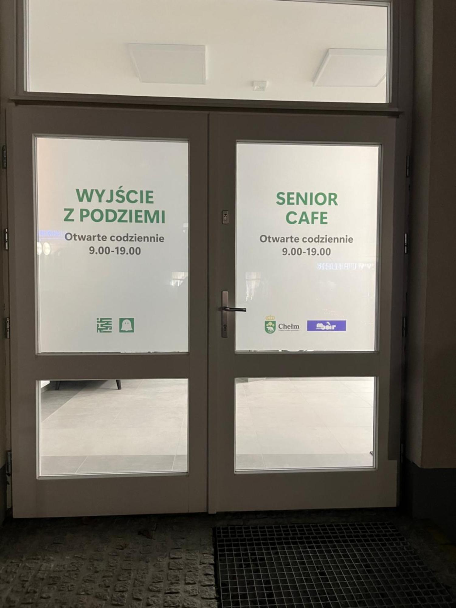 Apartamenty Luczkowskiego Z Widokiem Na Studnie 3 Хелм Экстерьер фото